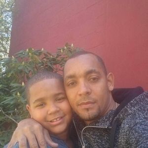 Meet your Posher, Hector